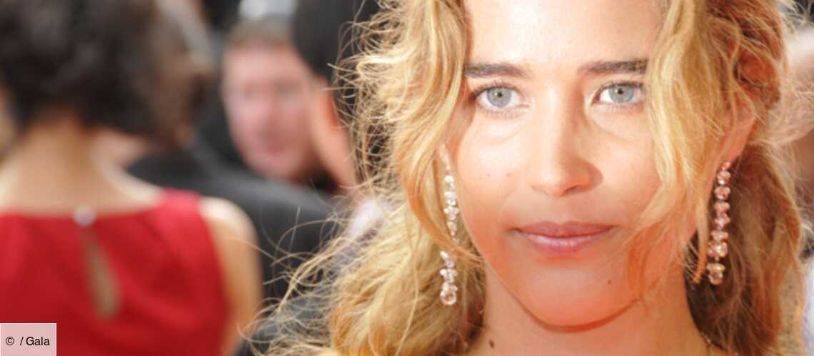 Vahina Giocante Confidences D Une Actrice En Mutation Gala Filmografiya, foto, interesnye fakty iz zhizni i mnogoe drugoe na kinopoiske. vahina giocante confidences d une