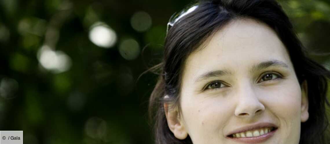 Quelle Age A Virginie Dans Les Apprentis Aventuriers Virginie Ledoyen, jeune athée rencontre apprentis prêtres - Gala