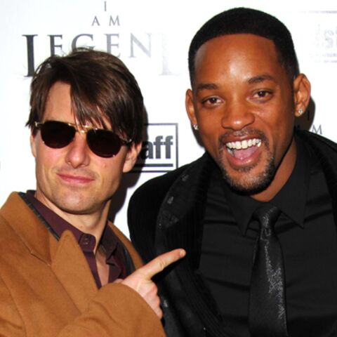 Will smith and tom cruise gay - Free gay sex pictures Men Sex Images Gay aware healthcare