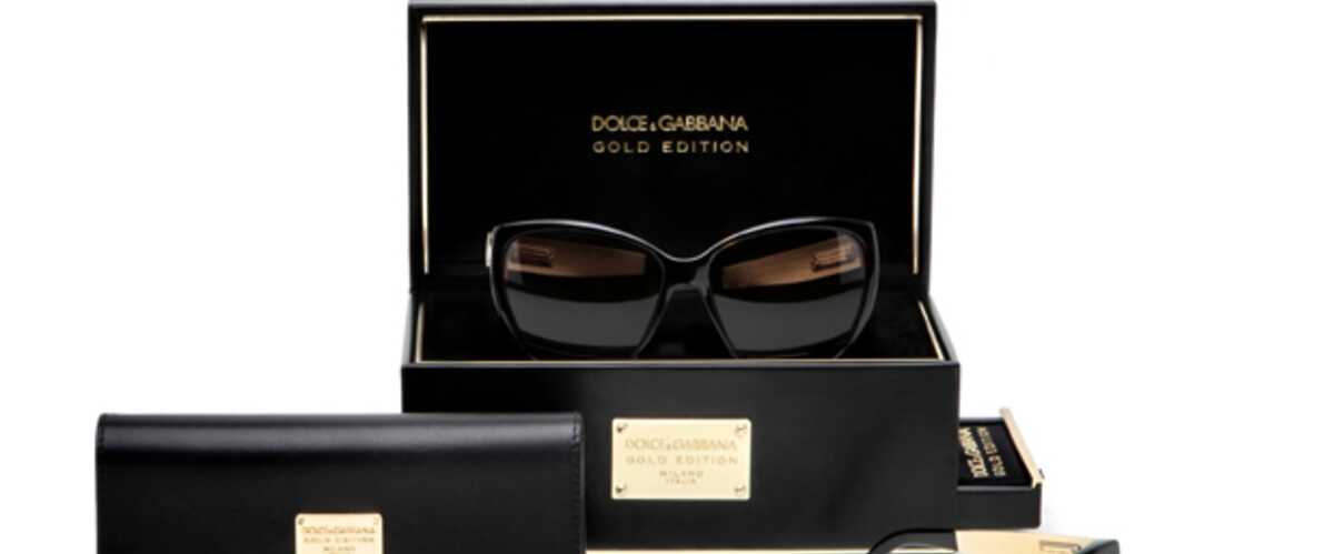 Shopping Special Lunettes De Soleil Gala Shopping Special Lunettes De Soleil Gala