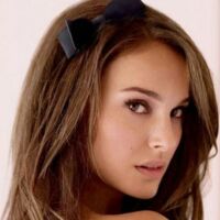 Vidéo Natalie Portman Expose Ses Lèvres Pour Dior Gala