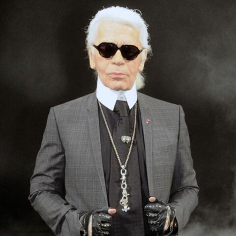Karl Lagerfeld Gala Met Au Parfum Nous srBhQCtdx