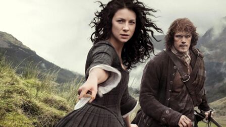 RÃ©sultat de recherche d'images pour "outlander"