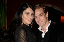Avant De Tomber Dans Le Coma Ludovic Chancel A Appris Qu Il Allait Se Faire Expulser De Son Logement Gala