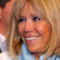 Quand Brigitte Macron Se Dehanche Sur Magic System La Video Enflamme Le Web Gala