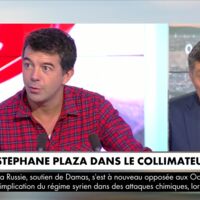 Chasseurs D Appart Stephane Plaza Rend Hommage A 2 Candidats Decedes Gala