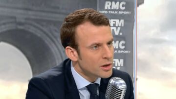 Brigitte Macron – Qui est André-Louis Auzière son premier ...