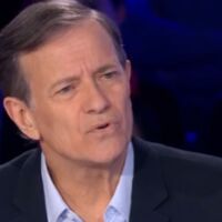 Adele Van Reeth Qui Est La Nouvelle Chroniqueuse D On N Est Pas Couche Gala