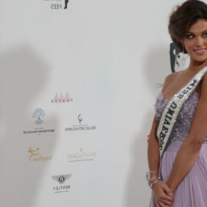 VIDEO GALA- Jean ou robe ? M.Pokora ou Vianney ? Grimace ...