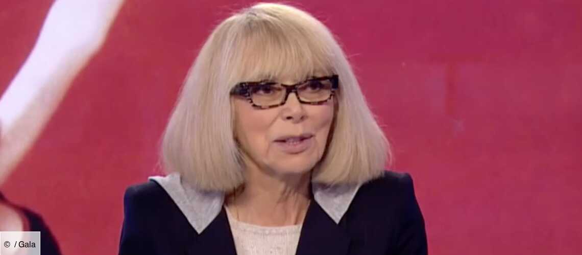 Video Mireille Darc Avec Brigitte Bardot J Ai Decouvert Ce Que C Est Que D Etre Une Femme Gala