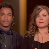 Blanche Gardin - La biographie de Blanche Gardin avec Gala.fr
