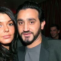 Video Jean Luc Melenchon En Couple Il Evoque Sa Compagne Et Rembarre Cyril Hanouna Gala