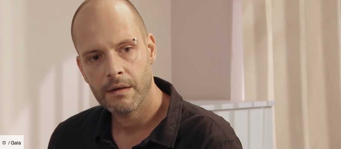 Lieutenant Lombard Plus Belle La Vie Acteur VIDEO – Plus belle la vie : un acteur emblématique quitte la série ! - Gala