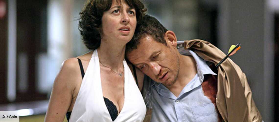 On Se Connait Ou Pas Film Le Jeu Vidéo – Dany Boon et Valérie Bonneton: la haine leur va si bien! - Gala