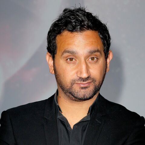 Téléchargement gratuit Images Cyril Hanouna Elu Animateur Prefere Des Francais Gala actualisé salutations