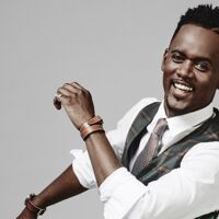 Black M - La biographie de Black M avec Gala.fr