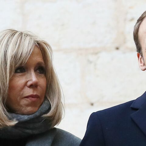 fils a des relations sexuelles avec maman et tanteébène chatte pix