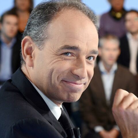 Jean Francois Cope Sa Liste De Mariage Sur Internet Gala