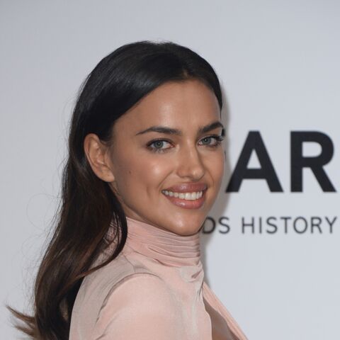 photo-irina-shayk-vient-d-accoucher-et-a