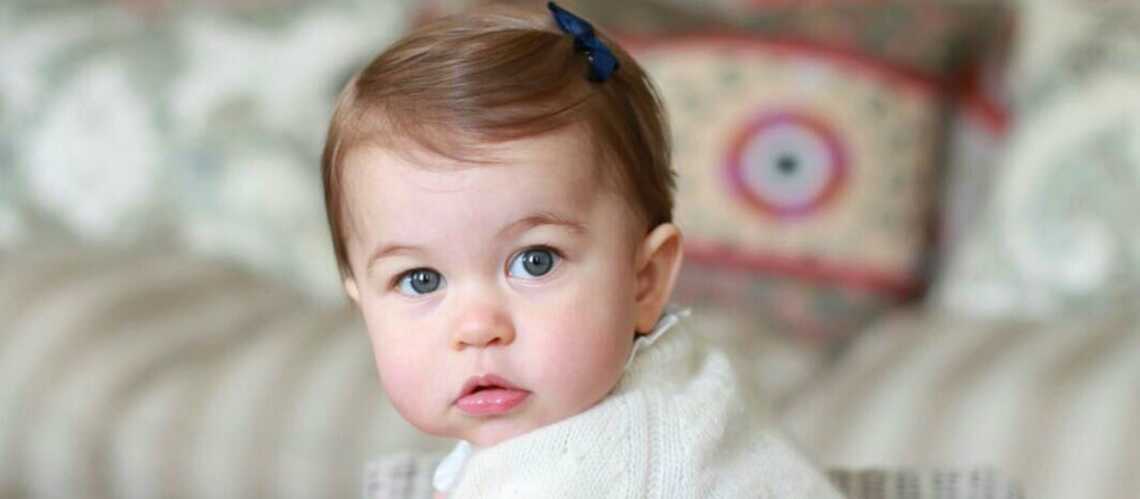 Ma petite princesse datant spectacle