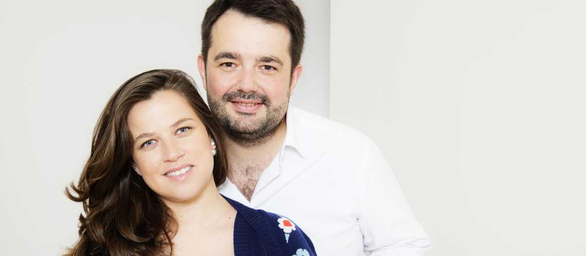 Jean Soutien Gala PiègeSa François FemmeSon NOkXPZ8wn0