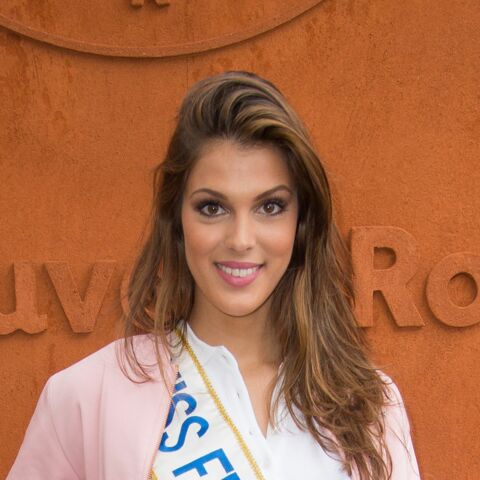 Miss France Retablie Et Sexy Sur Instagram Gala