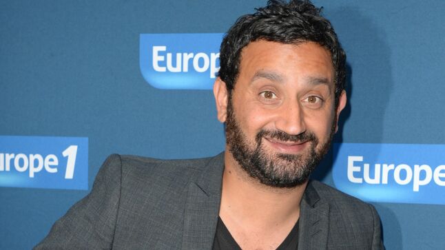 Cyril Hanouna Ne Veut Pas Se Faire Vacciner Sophie Favier : « J’ai appelé Cyril Hanouna 150 fois » - Gala