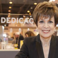 Catherine Laborde Qui Est Pia Sa Fille Sage Femme Gala