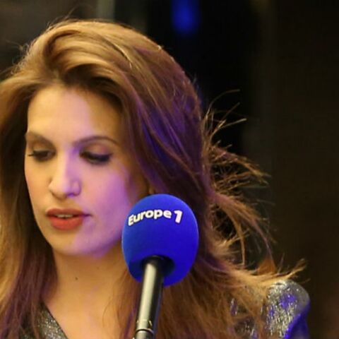 La Journaliste Sonia Mabrouk Pleure La Mort De Son Ami D Enfance Dans L Attentat D Istanbul Gala