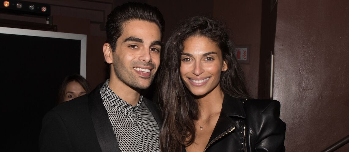 Qui Sont Les Parents De Tatiana Silva PHOTOS – DALS : Tatiana Silva, torride et mouillée, danse sous la pluie
