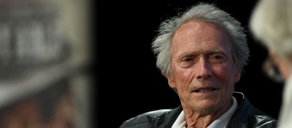 Clint Eastwood Maire De Quelle Ville PHOTOS – Clint Eastwood tourne en France avec les héros de l'attaque du