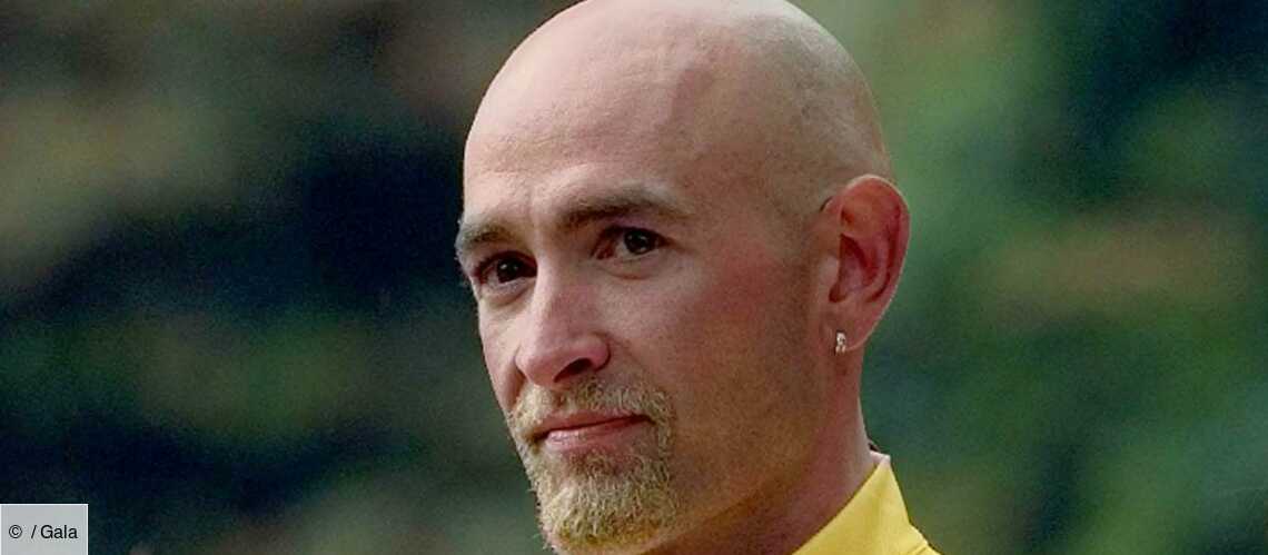 Cyclisme : Marco Pantani a-t-il été assassiné ? - Gala