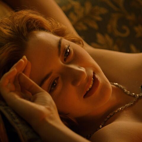 SITE POUR LES PUTE ANNONCE CUL GRATUIT Image femme connu nu toute les scenes nues de kate winslet
