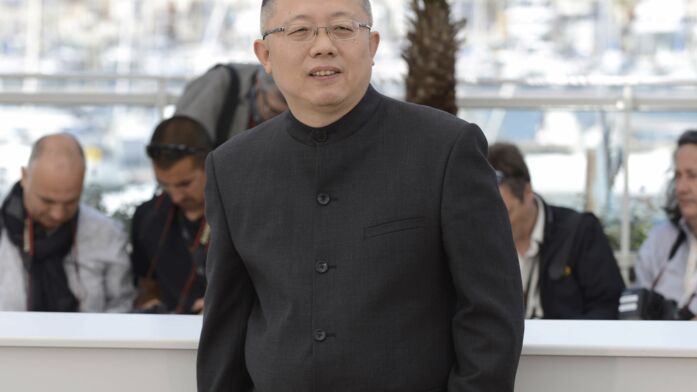 Pourquoi La Chine Veut Envahir Taiwan Gay - Les derniers articles sur Gala.fr