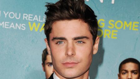 Not Nick jonas and zac efron naked opinion Touching phrase Nick jonas and zac efron naked think, that