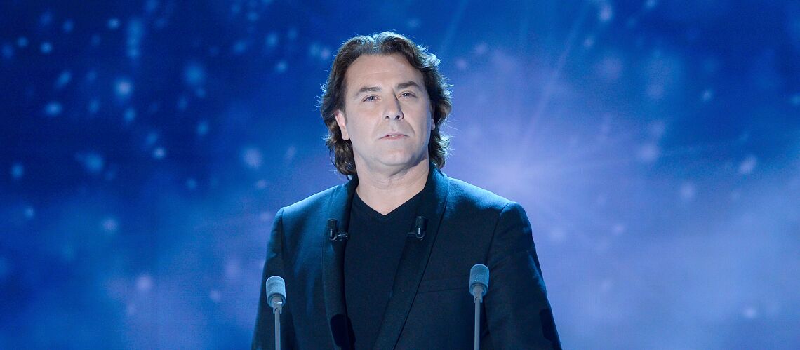 Roberto Alagna est grand-père pour la première fois - Gala