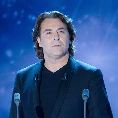 Roberto Alagna Est Grand Pere Pour La Premiere Fois Gala
