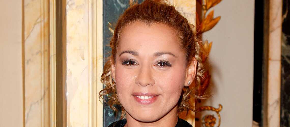 Chimène Badi victime de discrimination - Gala