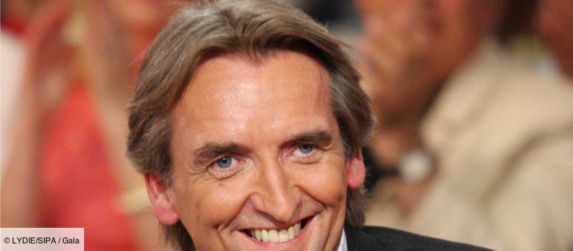 Qui Est Le Père De Manon Pietri Roger Auque est bien le père de Marion Maréchal-Le Pen - Gala