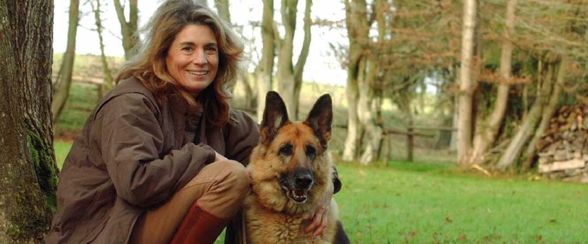 De Mabrouk A Mabrouka La Dynastie Des Mascottes De 30 Millions D Amis Gala