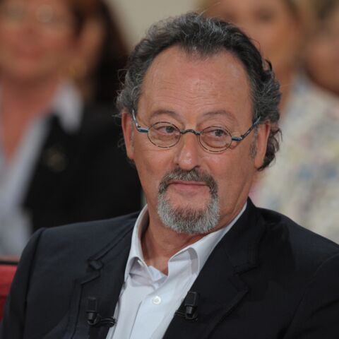 Jean Reno: « Luc Besson est un frangin et un ennemi ...