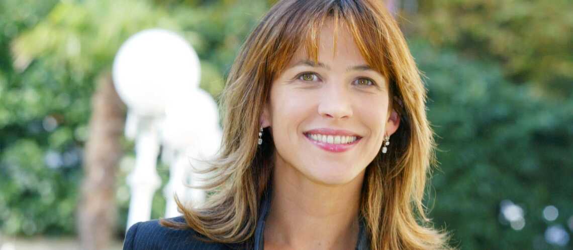 Les rencontres de sophie lieu unique nantes