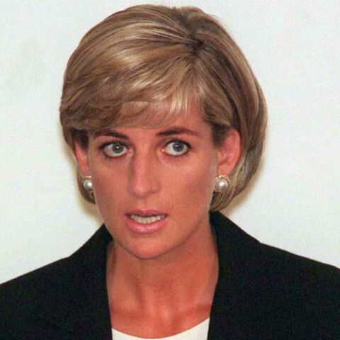 Le Cercueil De Lady Diana Est Il Vraiment A Althorp La Demeure Des Spencer Gala