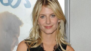 melanie-laurent-pussy-teri-polo-playboy