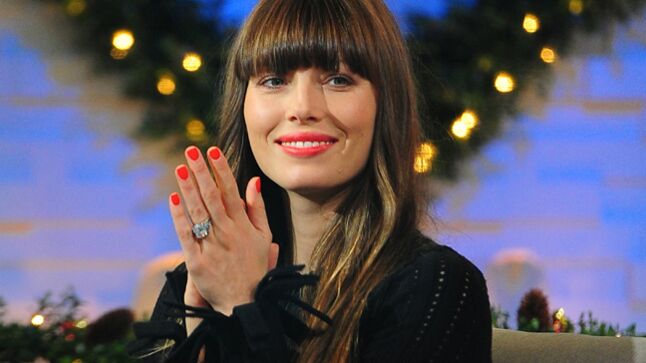 La Robe De Ma Vie Jessica Et Pierre Replay Pierre Arditi (« Quelque chose a changé ») : son amour secret avec
