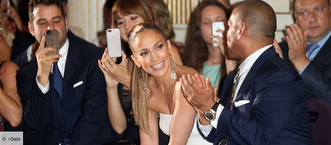 Jennifer Lopez : célibataire, virginale et dangereusement 