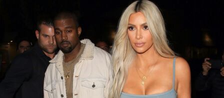 Authoritative message West kim kardashian Absolutely not West kim kardashian interesting