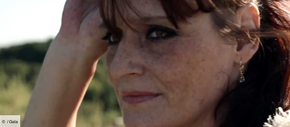 La Rédemption De Ma Fille Keenan Tracey Christiane F, sur les chemins de la rédemption - Gala
