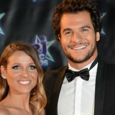 Amir En Duo Avec Sa Femme Lital Pour Son Nouvel Album Gala