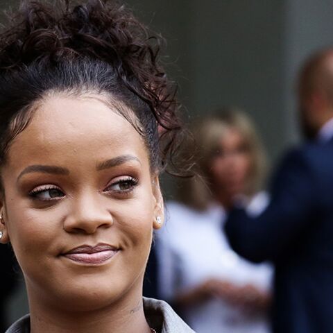 qui sort avec RihannaBravo habitudes de rencontres en ligne